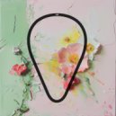 JNJS - SaxSex (Original Mix)