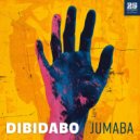 DIBIDABO - Jump On Call
