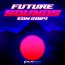 Stephan F - Singularity