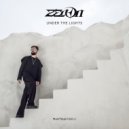 ZENØN - SUN WILL HEAL US