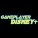 Gameplayer - O Caminho