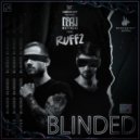 MATTness, Wegner, Ruffz - Blinded