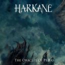 Harkane - The Oracles Of Pelias