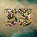 Nery - 33 Colours (Original Mix)