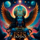 ORACULO, Pandora Plur - ISIS
