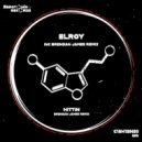 Elroy (AUS) - Hittin'