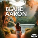 Blake Aaron - Let\'s Get Lost ()