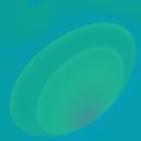 Echoes of Starlight & Altered Perspectives & SINES - Euclid