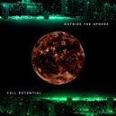 Outside the Sphere & Tony Barba & Michael Brenneis - Unfold the Sphere (feat. Tony Barba & Michael Brenneis)