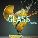 Swarov - Glass ()