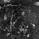 Mogo - Bajo El Efecto De La Dopamina ()