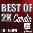 The Jagged Edges - Tik Tok