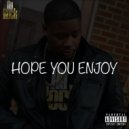 Ay-Rock & Shy Glizzy - Roll Out (feat. Shy Glizzy) ()