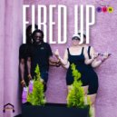This Is Fun & Keytone & Volume - Fired Up! ()