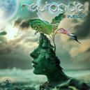 Neuroside - Glitch Wavetable ()