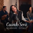 Liz Grimaldo - Cuando Será (ÍNTIMAS)