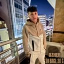 Ozner - 20 BACI, 20 G