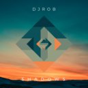 DJ Rob - Looking Down