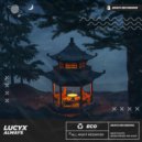 Lucyx - Always