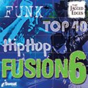 The Jagged Edges - Cashin\' Out ()