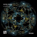 Nose Panik - My World