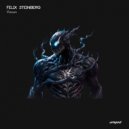 Felix Steinberg - Venom