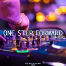 Swarov - One Step Forward