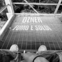Ozner - FUMO E SOLDI