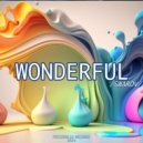 Swarov - Wonderful