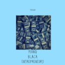 Magnate Black - Young Black Entrepreneurs ()