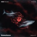 Duoscience - Reflects ()