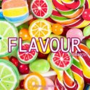 Swarov - Flavour