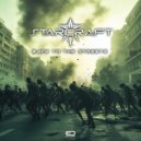 Starcraft - The Piano Man
