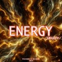 Swarov - Energy ()