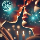 Vlad_IceVibes - Ethereal touch ()