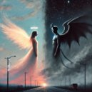 Vlad_IceVibes - Twilight\'s embrace ()