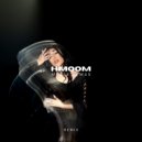 MOE - Hmoom (Remix) (Original Mix)