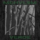mchvlsm - Lost Epiphytes (Original Mix)
