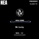 Mr.lucky - Clasic Th