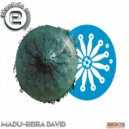 Madu-reiRa David - iberos (Original Mix)