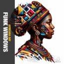 Funk Windows - Brazilian Chil