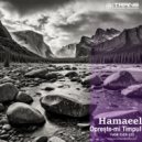 Hamaeel - Oprește-mi Timpul