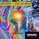 Archie - Out of Mind