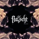 Just - Algorithm