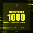Mike V3rink - Garganthua (Original Mix)