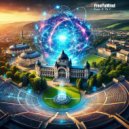 FreeYaMind - From 0 To 1