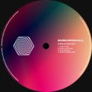 SUBMINIMAL. - Disconnected