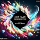 Amir Telem - Nothing Belongs To Me