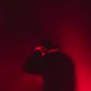 Innellea, Afnan Prince - Euphoria