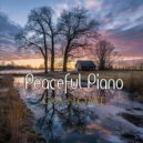 Pharrell Lanscilo Willy - Divenire Piano